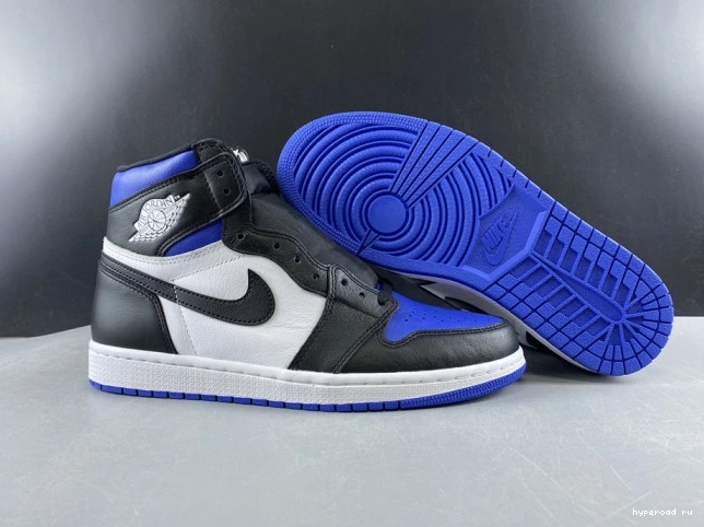 555088-041 Retro Game 1 High Royal Air OG Jordan 0522